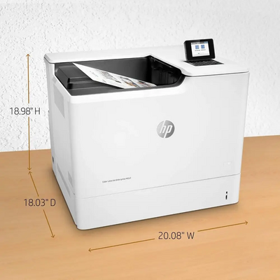 Hewlett-Packard HEWJ7Z99A#BGJ-RC1 Image