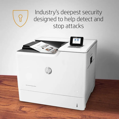 Hewlett-Packard HEWJ7Z99A#BGJ-RC1 Image