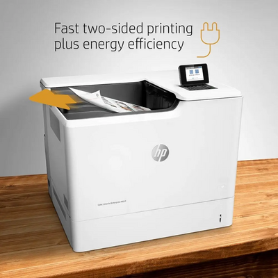 Hewlett-Packard HEWJ7Z99A#BGJ-RC1 Image