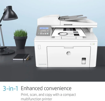 Hewlett-Packard 4PA41A Image