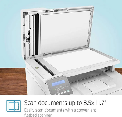 Hewlett-Packard 4PA41A Image