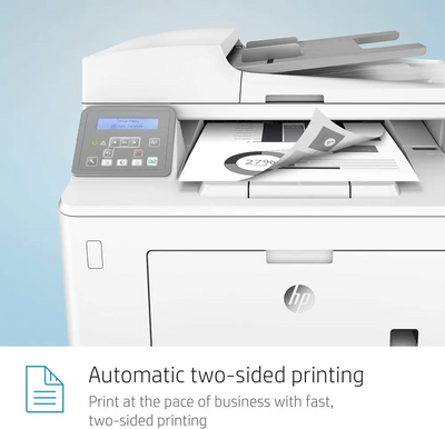 Hewlett-Packard 4PA41A Image