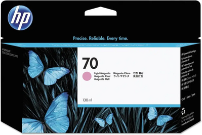 Hewlett-Packard C9455A Image