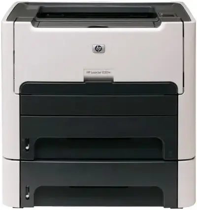 Hewlett-Packard Q5930A#ABA Image