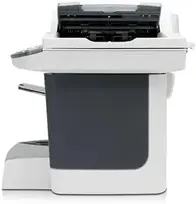 Hewlett-Packard M1522nf Image