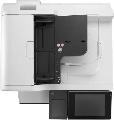 Hewlett-Packard M775dn Image