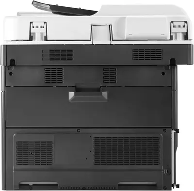 Hewlett-Packard M775dn Image