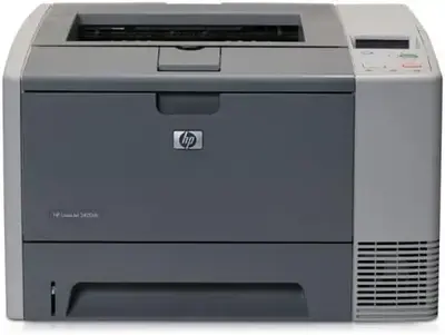 Hewlett-Packard Q5959A#201 Image