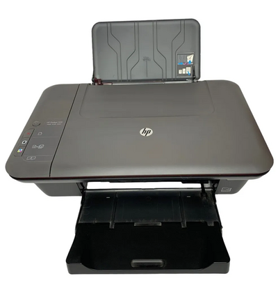 Hewlett-Packard CH351A Image