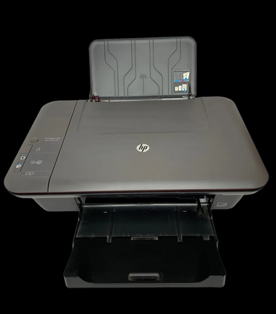Hewlett-Packard CH351A Image