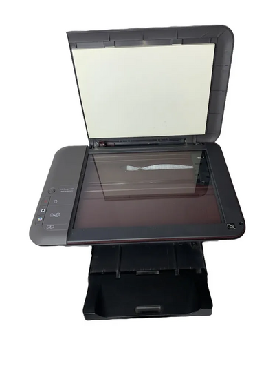 Hewlett-Packard CH351A Image