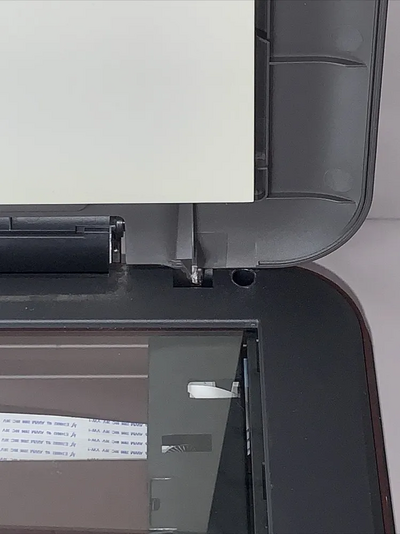 Hewlett-Packard CH351A Image
