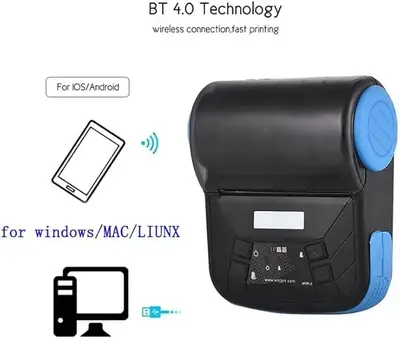 HHOP MTP-3 Image