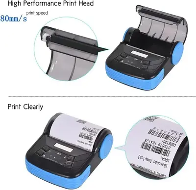 HHOP MTP-3 Image