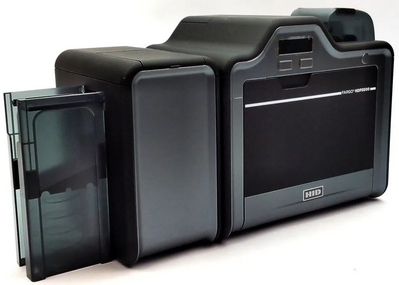 HID HDP5600 Image