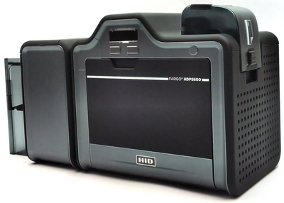 HID HDP5600 Image
