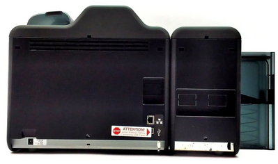 HID HDP5600 Image