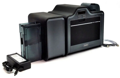 HID HDP5600 Image