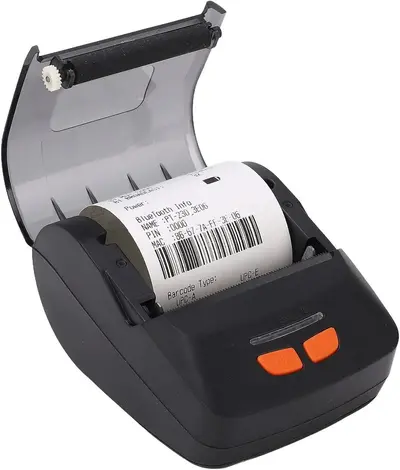 Hilitand Buck2z8ro4 Image