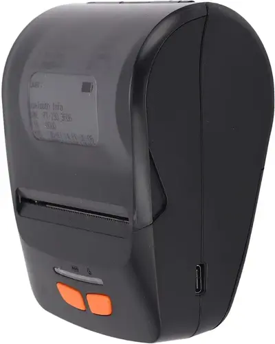 Hilitand Buck2z8ro4 Image