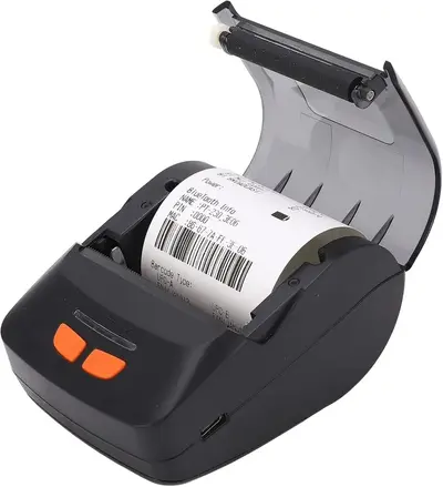 Hilitand Buck2z8ro4 Image