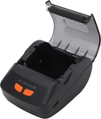 Hilitand Buck2z8ro4 Image