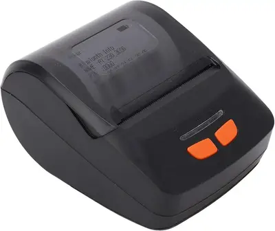 Hilitand Buck2z8ro4 Image