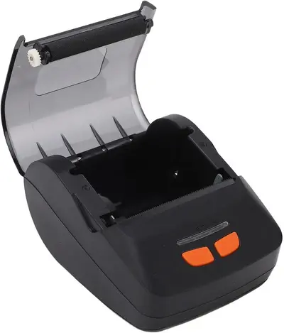 Hilitand Buck2z8ro4 Image
