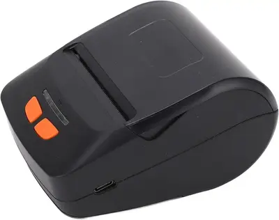 Hilitand Buck2z8ro4 Image