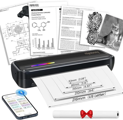 Hipasosy/Shenzhen seven star technology co.，LTD Black-X9-B Image