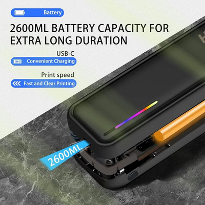 Hipasosy/Shenzhen seven star technology co.，LTD Black-X9-B Image