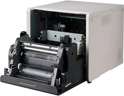 HiTi P525L Image
