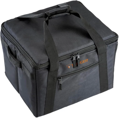 HiTi P525L Image