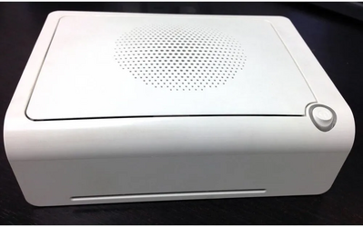 HiTi P310W Image