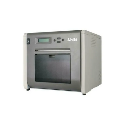 HiTi P525l Image