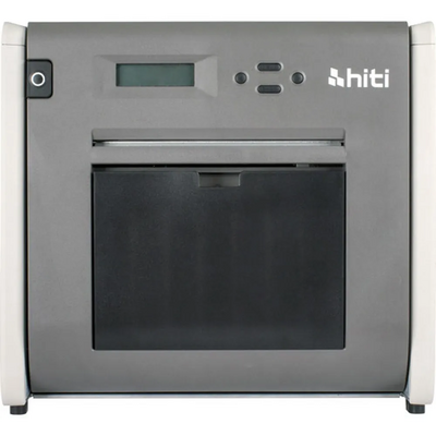 HiTi P525l Image