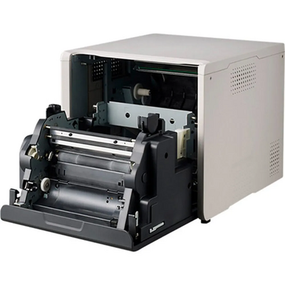HiTi P525l Image