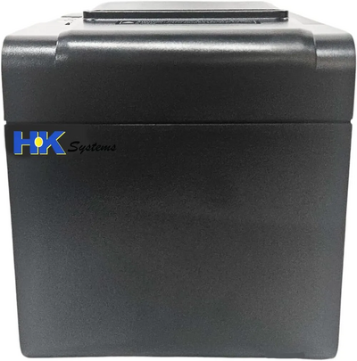 HK SYSTEMS RPH326B Image