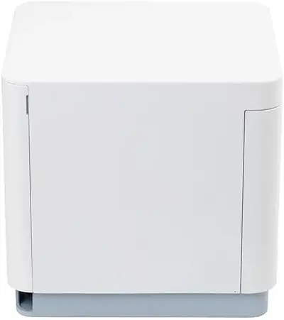 HK SYSTEMS XT890HWW Image