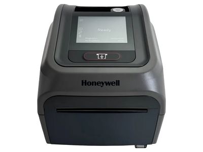 Honeywell PC45d Image