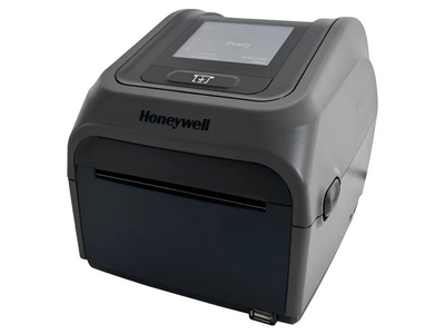 Honeywell PC45d Image