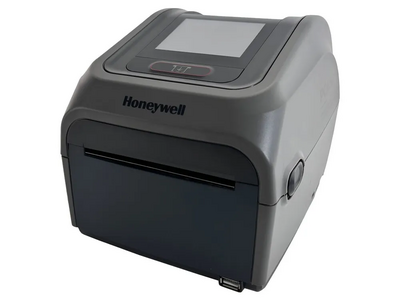 Honeywell PC45d Image