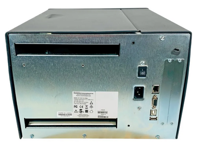 Honeywell PX6i Image