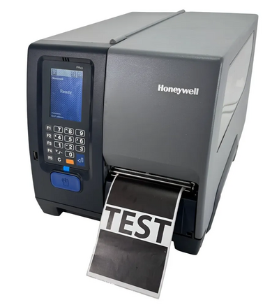 Honeywell PM43 Image