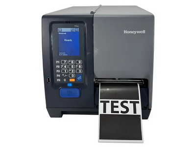 Honeywell PM43 Image