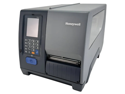 Honeywell PM43 Image