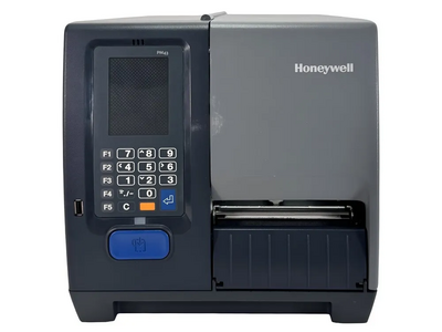 Honeywell PM43 Image