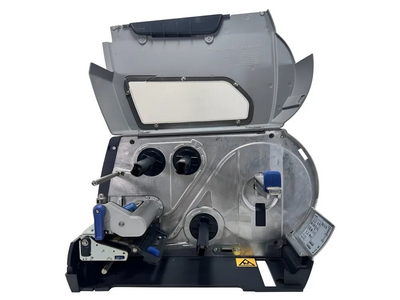 Honeywell PM43 Image