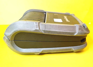 Honeywell RP4B Image