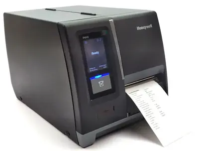 Honeywell PM45A Image